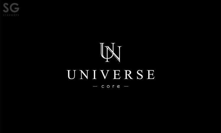 大阪 ミナミ UNIVERSE -core- ユニバース コア
