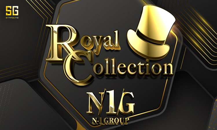 名古屋 栄・錦 Royal Collection ロイヤルコレクション