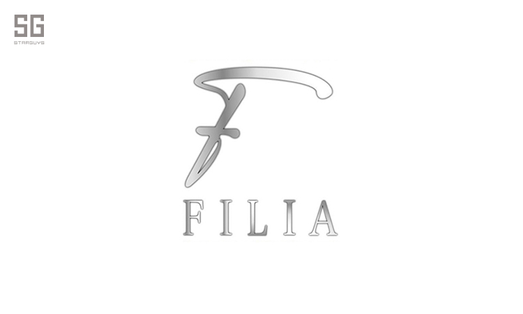 歌舞伎町 FILIA フィリア