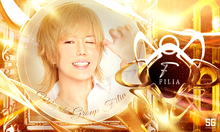 歌舞伎町 FILIA フィリア