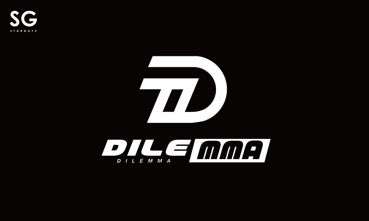 大阪 ミナミ DILEMMA ジレンマ