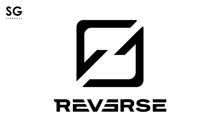 大阪 ミナミ REVERSE リバース