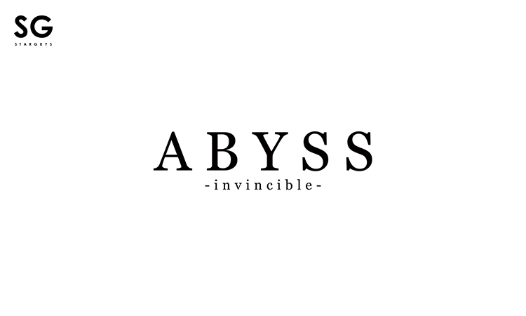 名古屋 栄・錦 ABYSS アビス