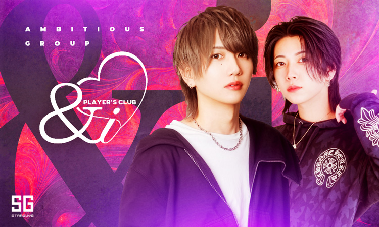 大阪 ミナミ i アンドアイ