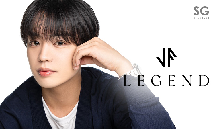 大阪 ミナミ LEGEND レジェンド