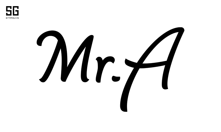 沖縄／那覇 MrA ミスターエー