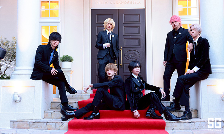 神戸 ARROW アロー