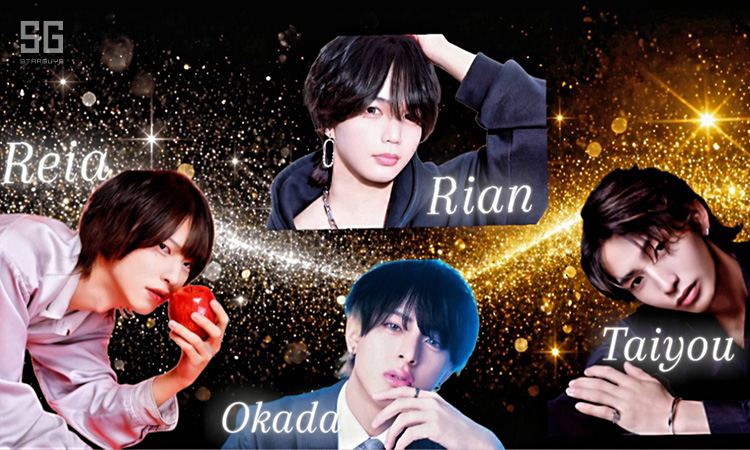 神戸 Felicia フェリシア