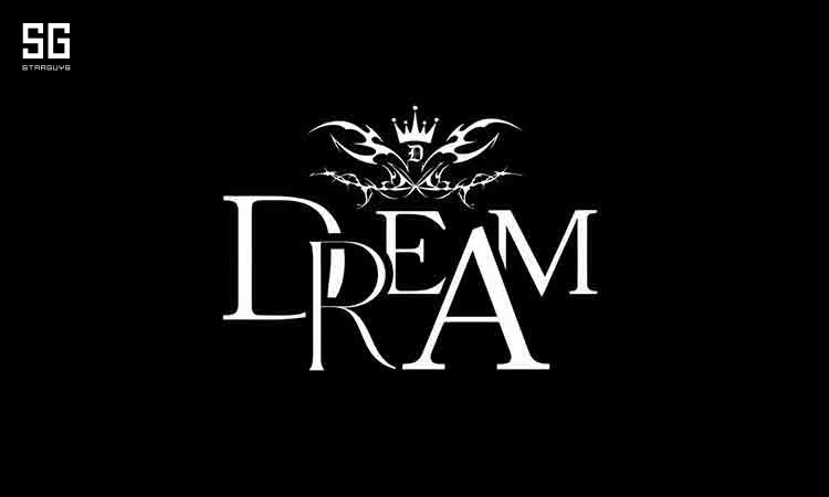 神戸 Dream ドリーム