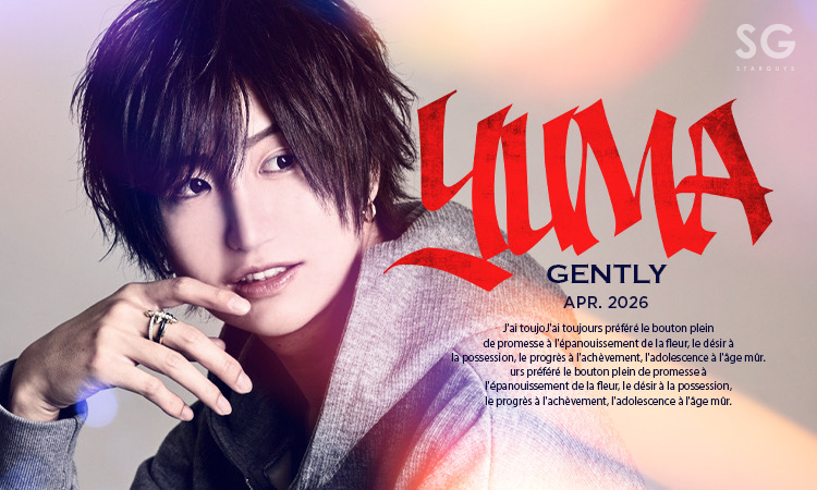 大阪 ミナミ GENTLY ジェントリー