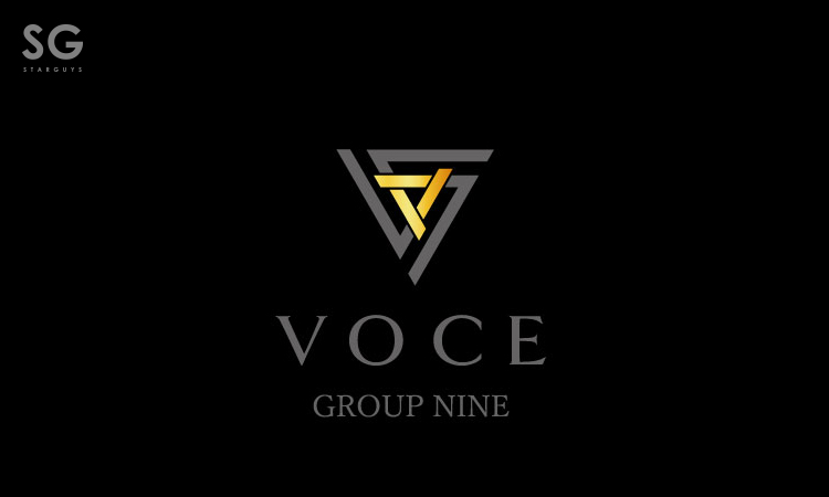 歌舞伎町 VOCE ォーチェ