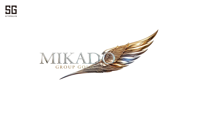 名古屋 栄・錦 MIKADO ミカド