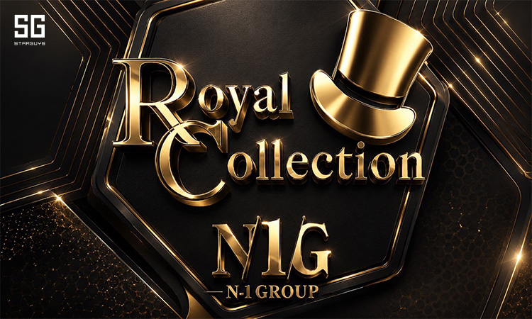 名古屋 栄・錦 Royal Collection ロイヤルコレクション