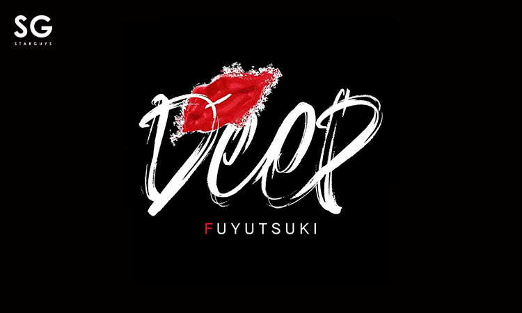 歌舞伎町 DEEP ディープ