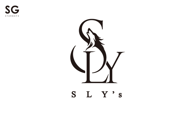 歌舞伎町 SLYs スライズ