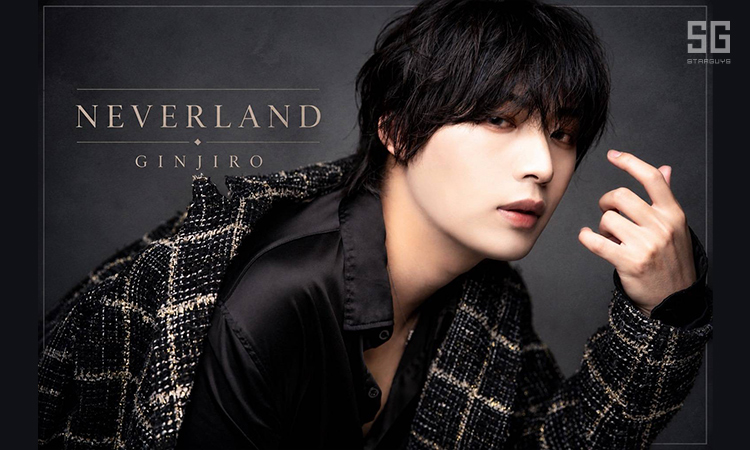 大阪 ミナミ NEVER LAND ネバーランド