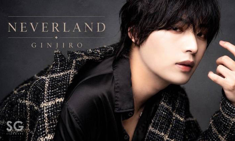 大阪 ミナミ NEVER LAND ネバーランド
