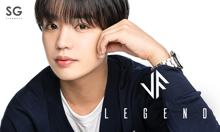 大阪 ミナミ LEGEND レジェンド
