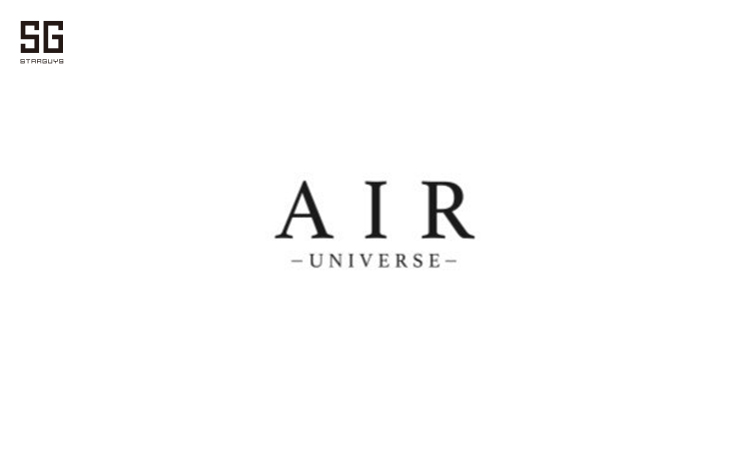大阪 ミナミ universe AIR ユニバース エア