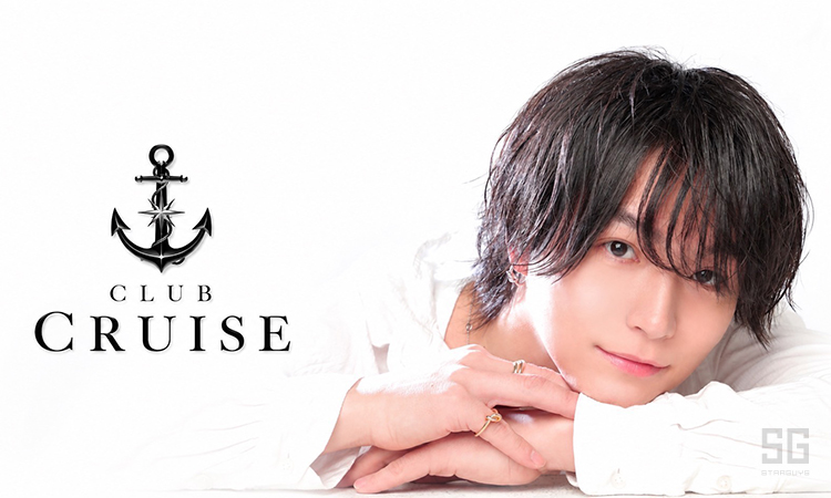 歌舞伎町 CRUISE クルーズ