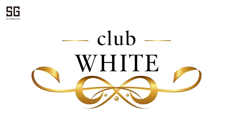 愛媛／松山 WHITE ホワイト