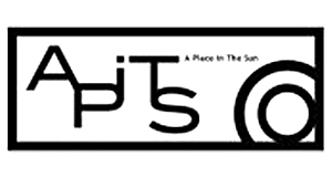 歌舞伎町 ホストクラブ APiTS