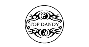 歌舞伎町 ホストクラブ TOP DANDY トップダンディー