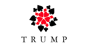 歌舞伎町 ホストクラブ TRUMP トランプ