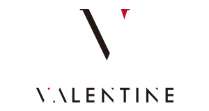 大阪 ミナミ ホストクラブ Valentine バレンタイン