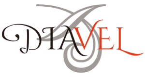 岡山 ホストクラブ DIAVEL ディアベル