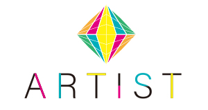 名古屋 栄 ホストクラブ ARTIST アーティスト