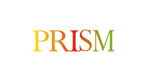 歌舞伎町 ホストクラブ PRISM プリズム