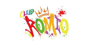 千兎 千尋 Royal Collection 名古屋 栄・錦