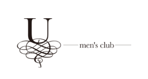 広島 ホストクラブ U mens club ユー メンズクラブ