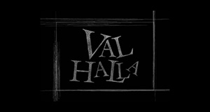 VALHALLA