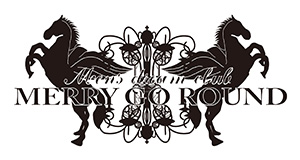 大阪 ミナミ ホストクラブ MERRY GO ROUND 本店 メリーゴーランド ホンテン