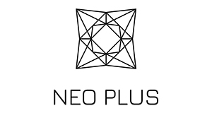 歌舞伎町 ホストクラブ NEO PLUS ネオプラス