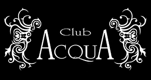 ACQUA -本店-