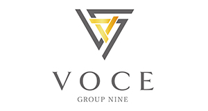 歌舞伎町 ホストクラブ VOCE ヴォーチェ