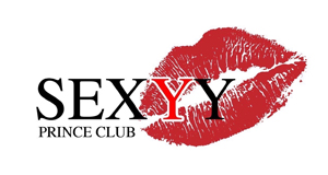 岡山 ホストクラブ SEALS シールズ