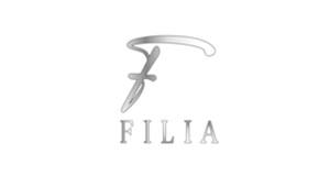 歌舞伎町 ホストクラブ FILIA フィリア