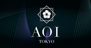 AOI TOKYO