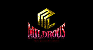 歌舞伎町 ホストクラブ MILDROUS ミルドラース