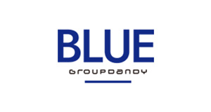 歌舞伎町 ホストクラブ BLUE ブルー