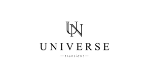 大阪ミナミ ホストクラブ UNIVERSE ユニバース