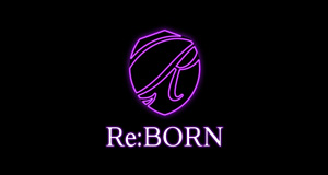 歌舞伎町 ホストクラブ Re:BORN -gd- リボーン ジーディー