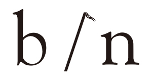 広島 ホストクラブ b/n ビーエヌ