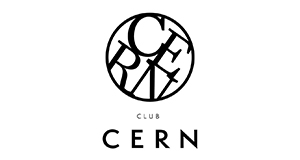 CERN