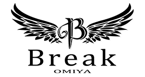 埼玉 大宮 ホストクラブ BreakOMIYA ブレイクオオミヤ