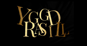 YGGDRASILL